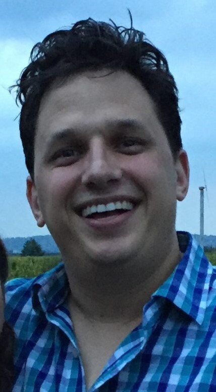Brad Krawczyk.jpg
